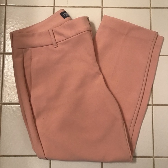 Old Navy Harper Pant - Picture 1 of 1
